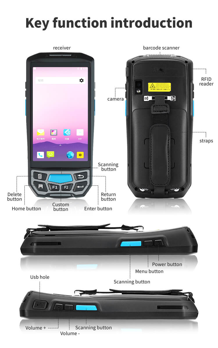 505de0f1f0659f177e1efac816cfaf7